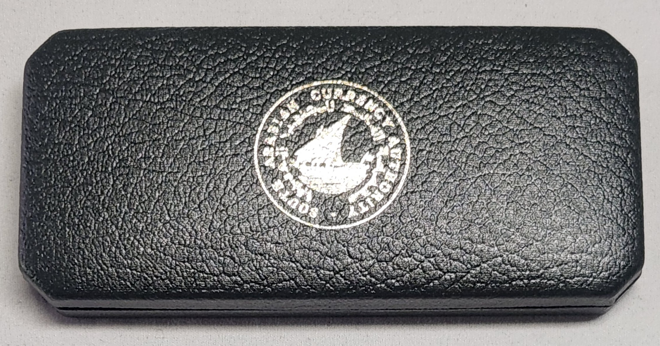 Yemen 1964 Proof Set